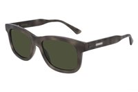 Occhiali da sole Gucci Uomo 30009487004 - 30009487004